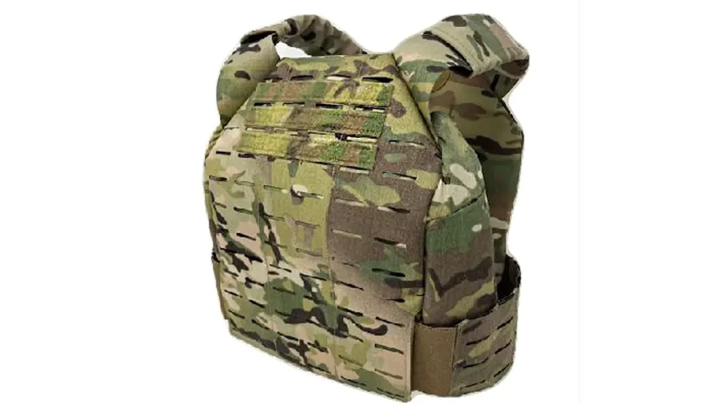 Kadri ARC-X Pro