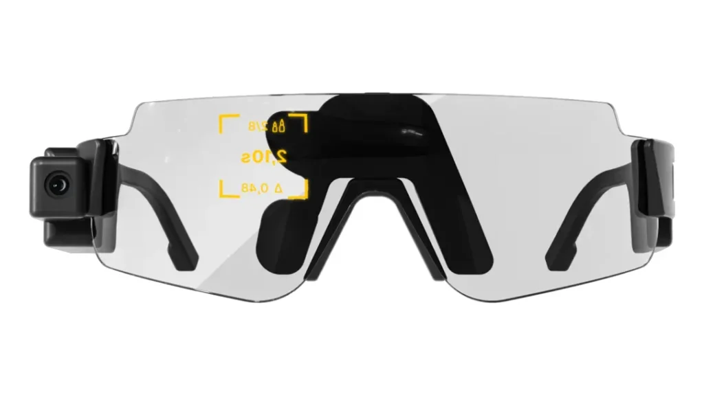 SG Sight Pro