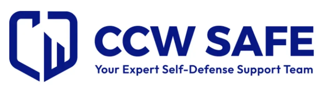 CCW Safe.