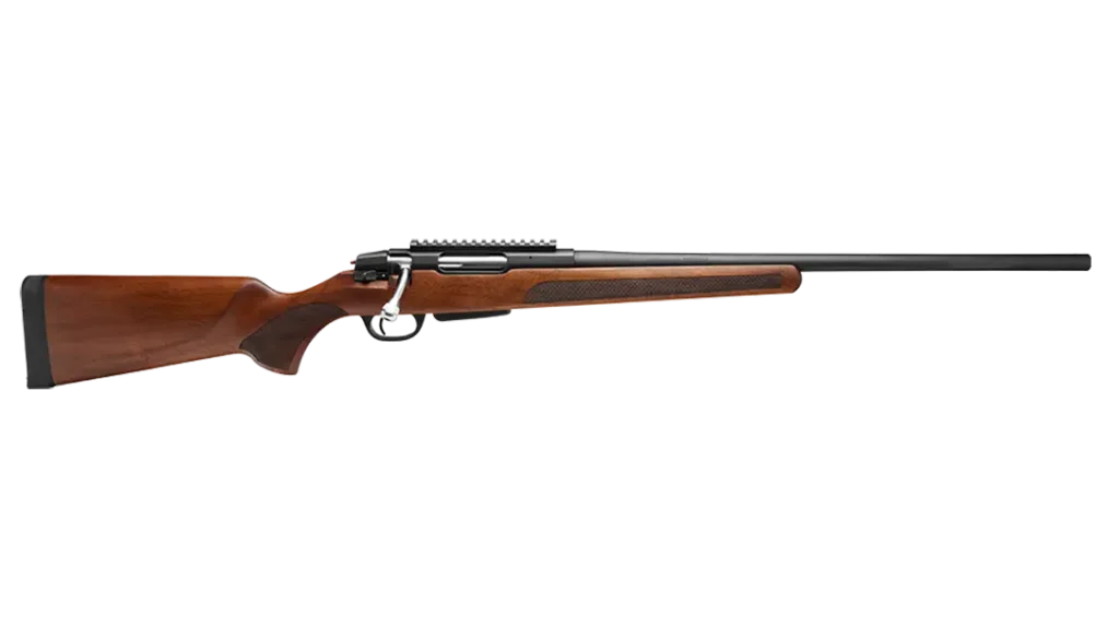 Savage 334