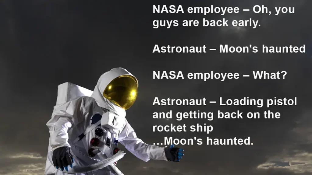 Meme