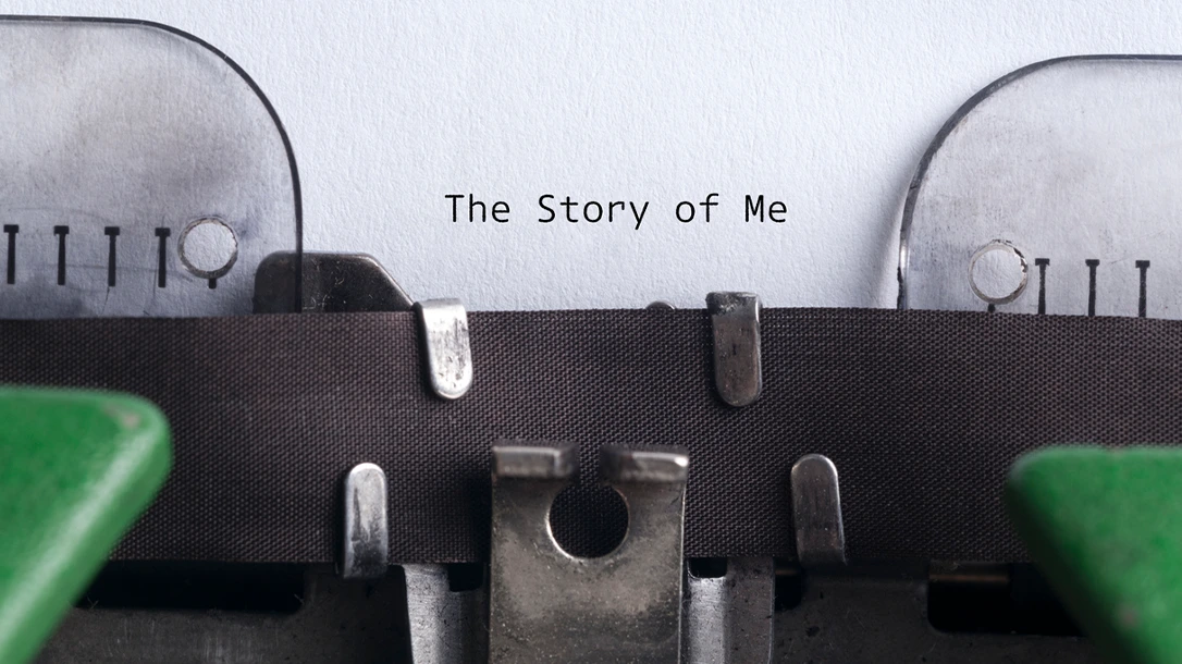 This article guides aspiring authors through the process, offering valuable insights based on real experiences. With a mix of inspiration and practical advice, it encourages you to overcome fear and take the leap into publishing your work.
