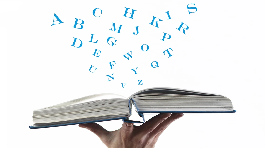Deciding between traditional publishing and self-publishing is a critical step for any writer.
