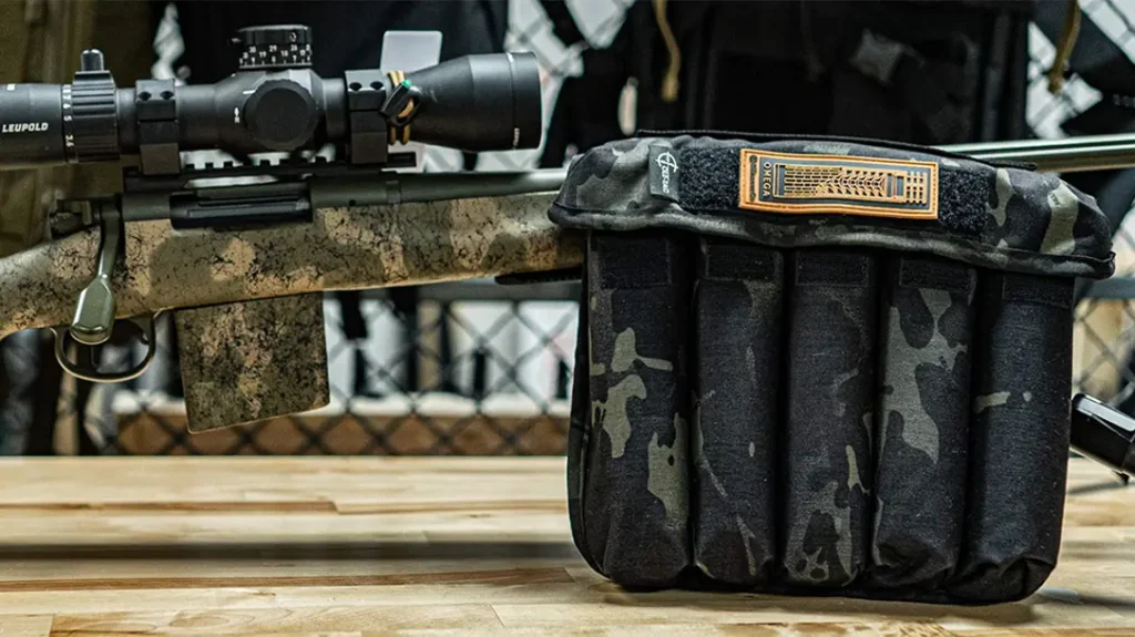 Cole-TAC Can Caddy