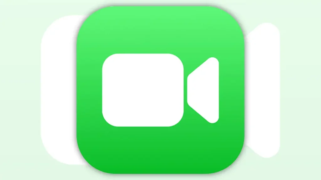 Apple's FaceTime offers end-to-end encryption for all video and audio calls, ensuring that only the participants can access the content.