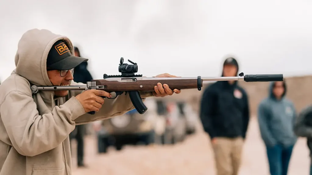 RXD22Ti