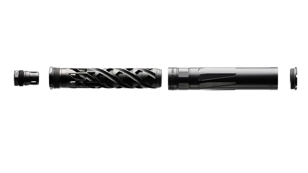 RXD22Ti