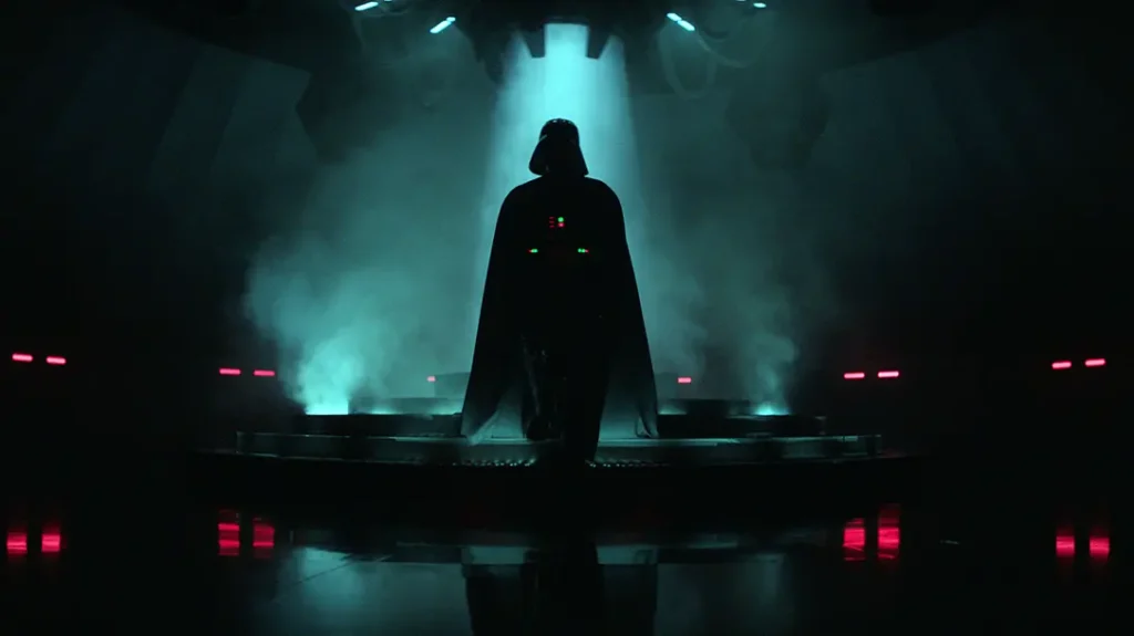 May the 4th celebrates all things Star Wars