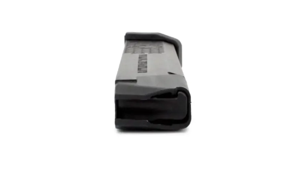 Rattlesnake Tactical 34 round magazine