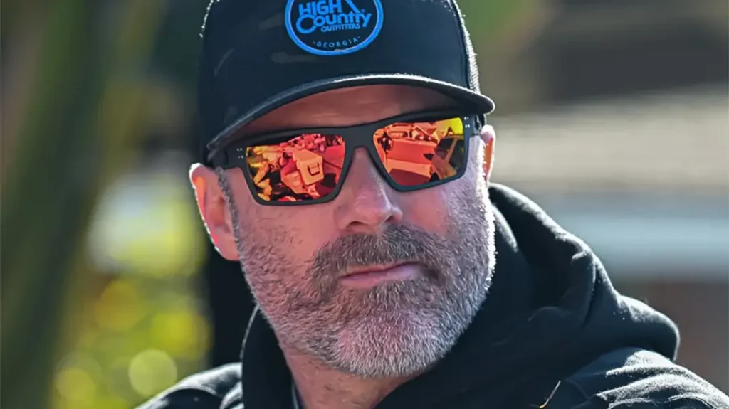 Performance Eyewear