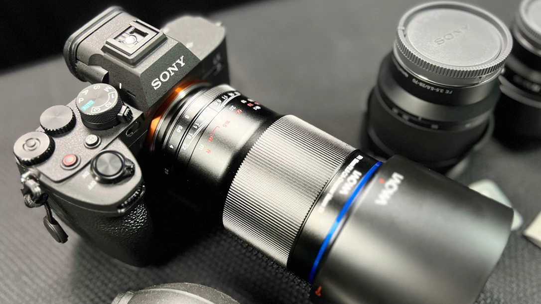 Digital Cameras Decoded: Essential Tips for Capturing Stunning Images.