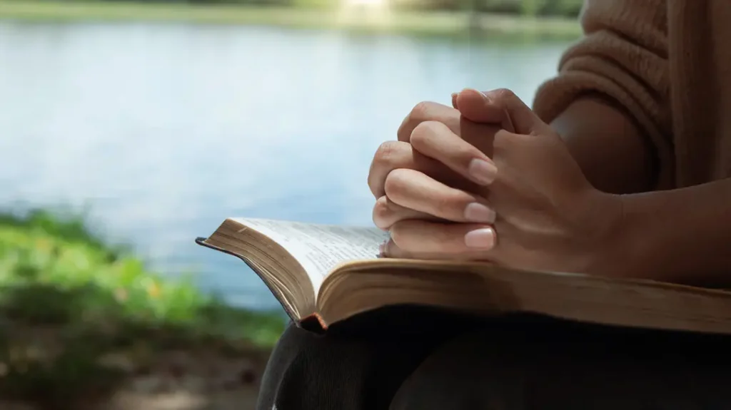 These are necessities to keep your mind active and your emotional state at its highest, even in the darkest times.