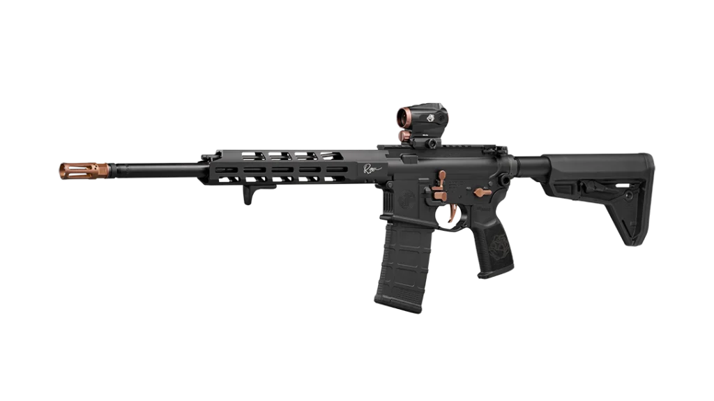 SIG