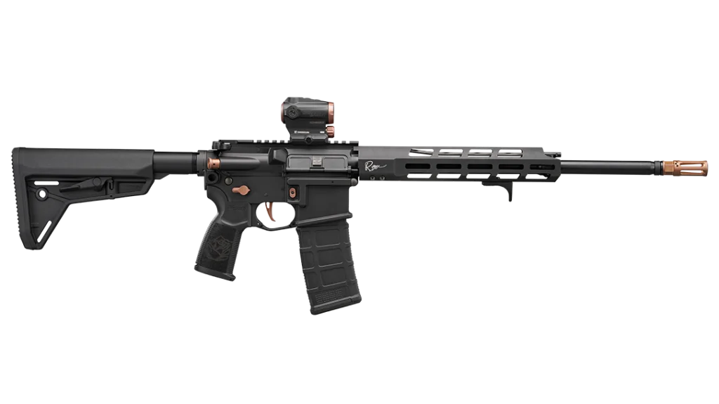 SIG