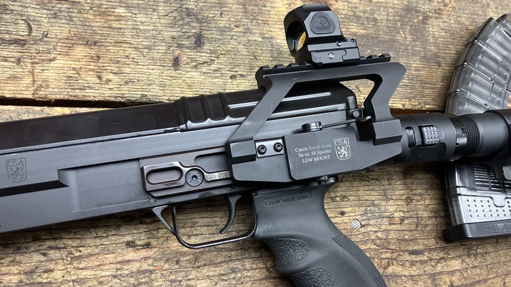 vz58