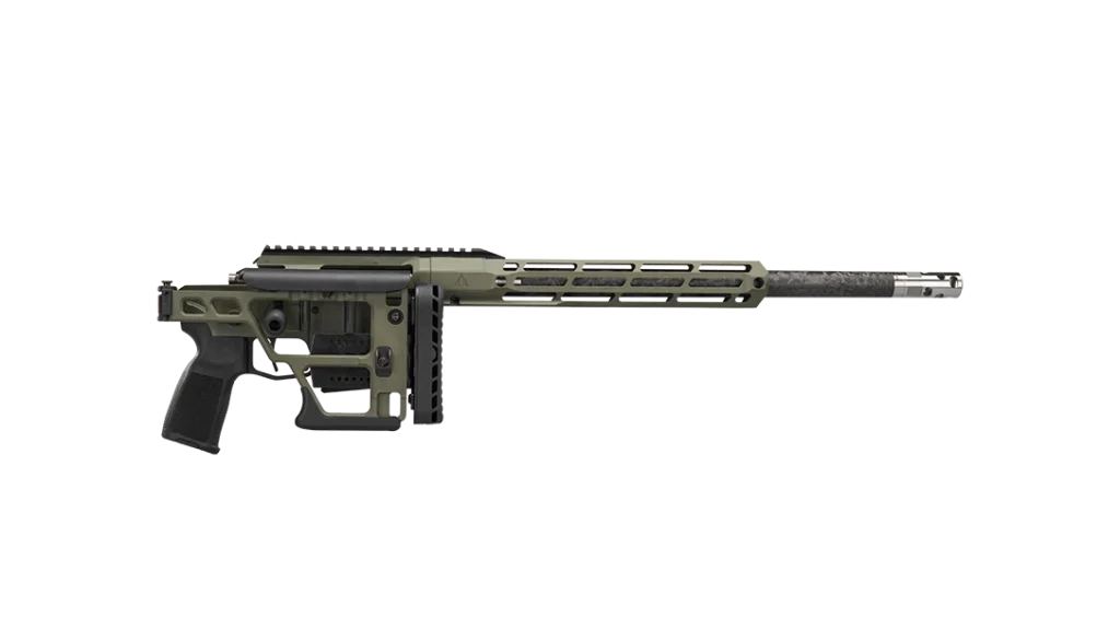 sig bolt-action sawtooth