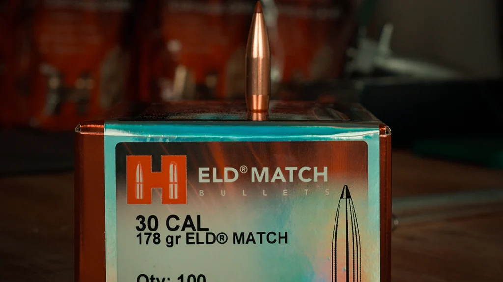 reloading