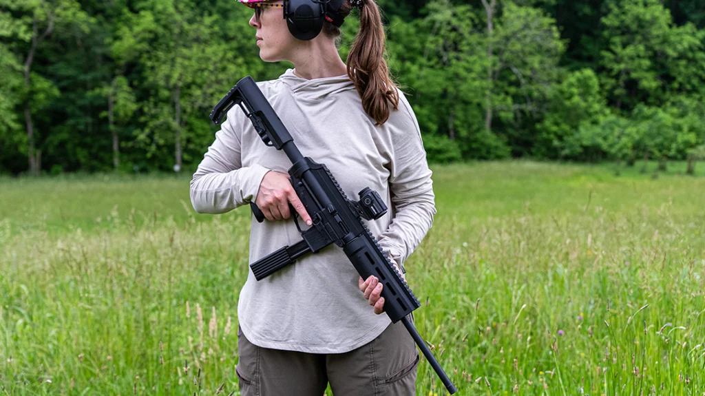 Extar PCC EP9