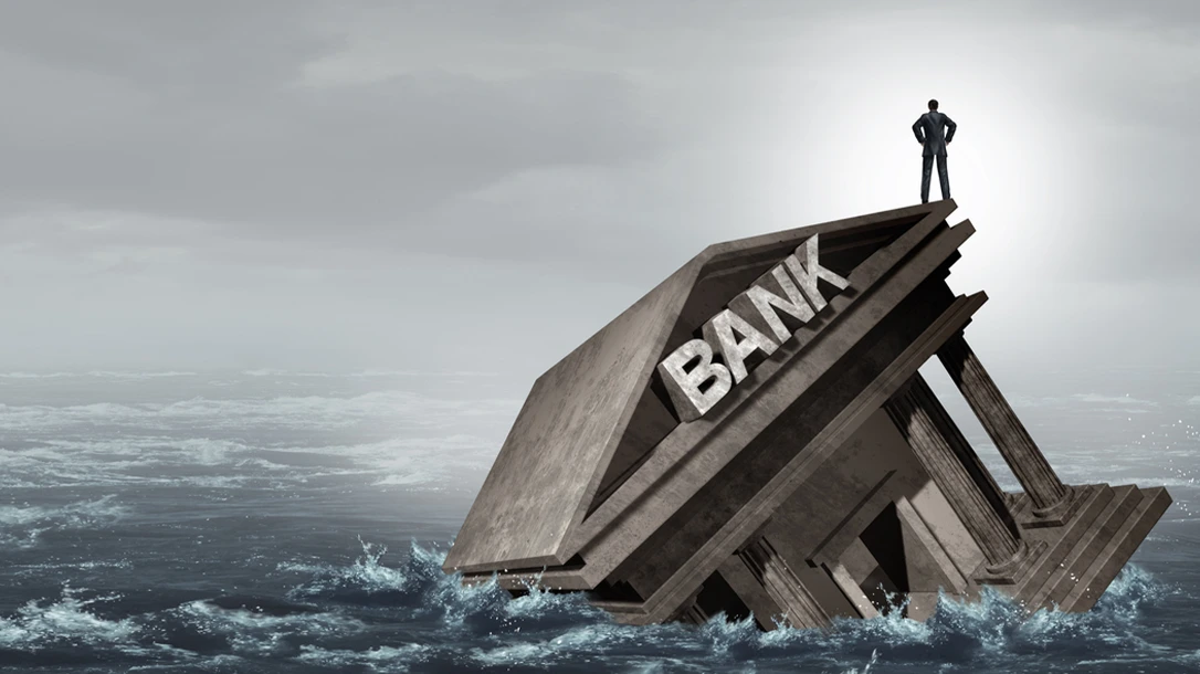 By examining the lessons from the Panic of 1837, we gain insights into the ongoing challenges and fears that continue to shape America's economic landscape today.