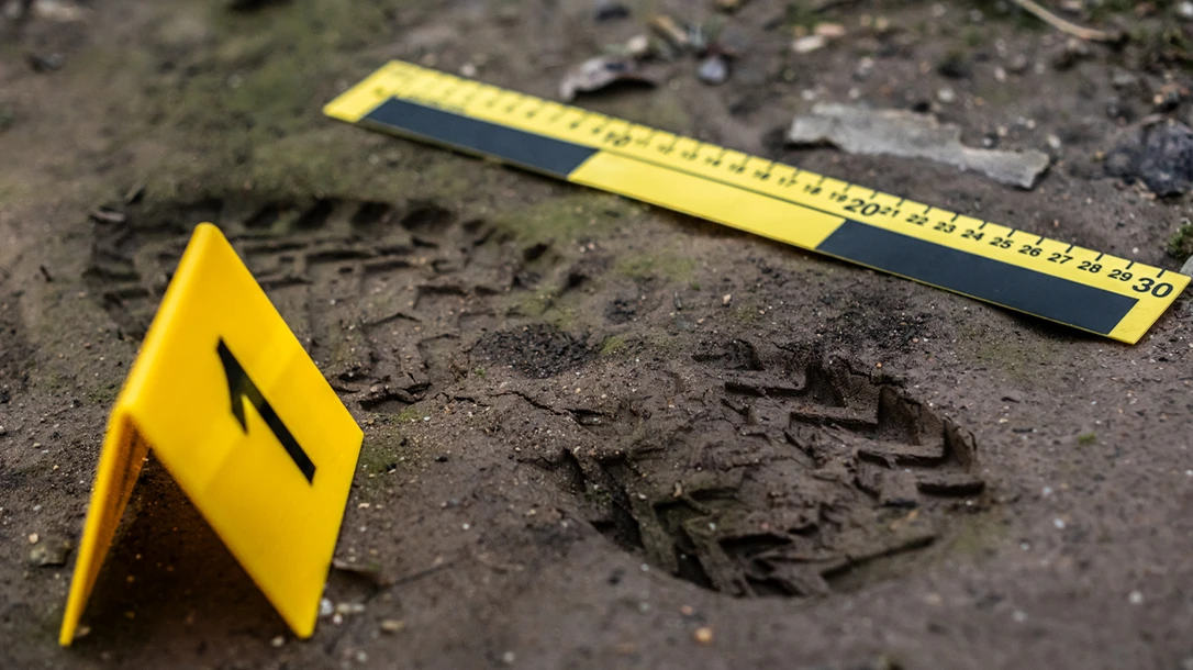 Digital devices are helping solve centuries old cold cases.