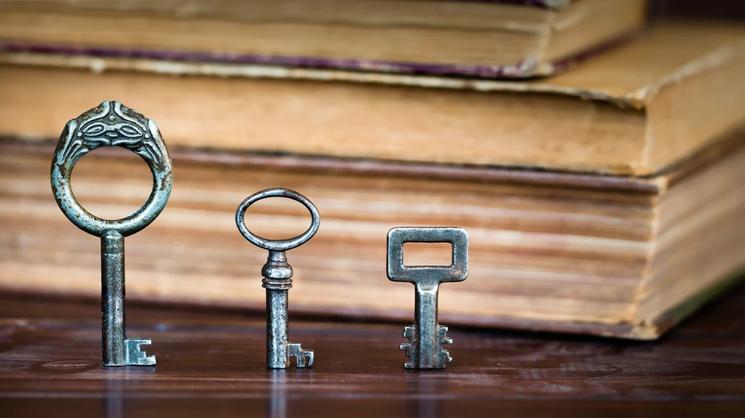 learn valuable problem solving with these important tips.