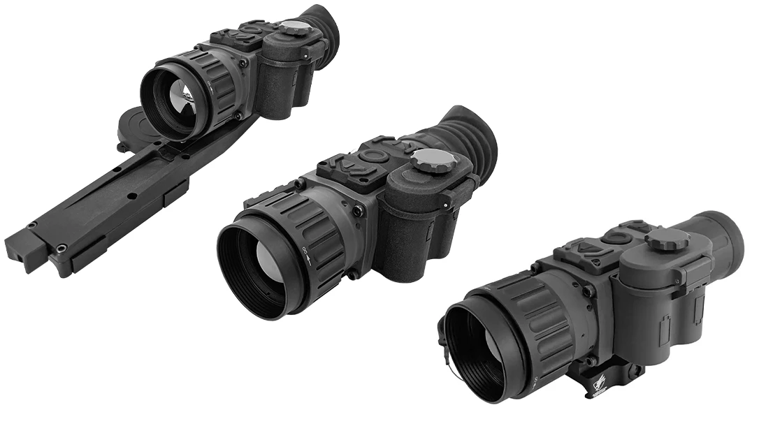 armasight
