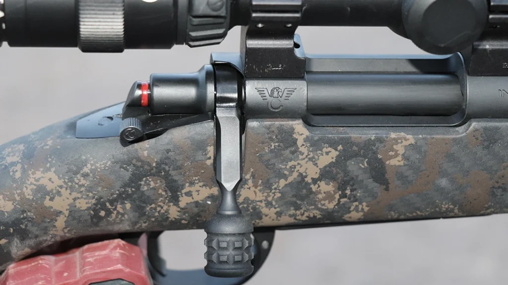 Wilson Combat