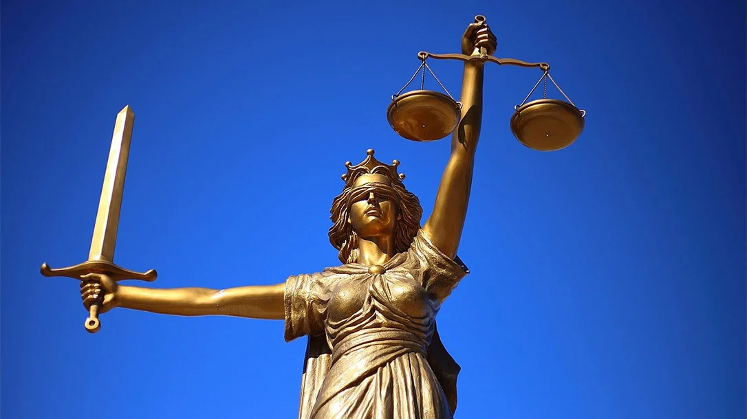 Bad Trial Strategy: Hoping Your Lawyer Doesn’t Play the Wrong Cards.