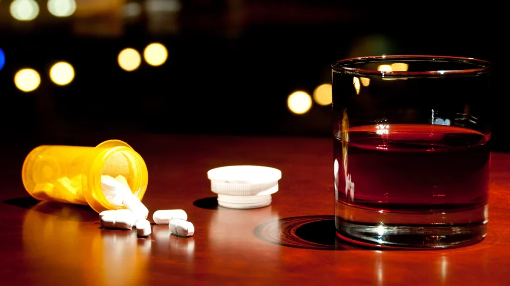 Drink spiking is a scary and dangerous crime that can have many mental and physical effects on its victims.