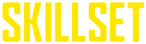 Skillset Magazine