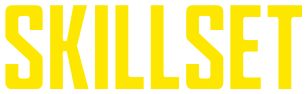 Skillset Magazine