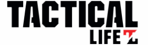 Tactical Life Magazine
