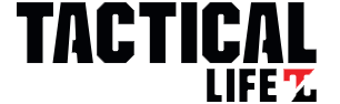 Tactical Life Magazine