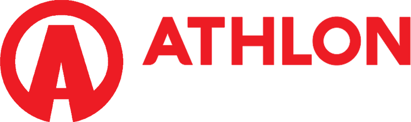 Athlon Outdoors Logo
