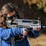 New Shooter Retrospect: Things I Would Have Done Differently.
