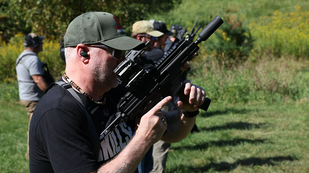 The Spatha Training & Consulting PCC course was excellent, and I am grateful to Bleecker Street Publications for providing it.