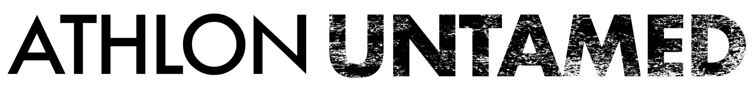 Athlon Untamed