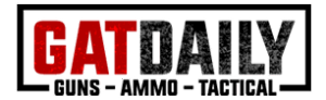 GAT Daily (Guns Ammo Tactical)